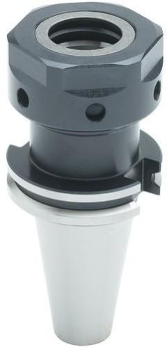 Single Tapered Collet