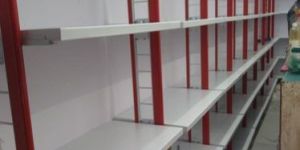 Store Display Racks