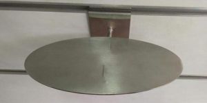 Wall Hanging Shoe Rack