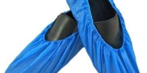 ESD Shoe Cover