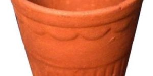 Terracotta Clay Kullad