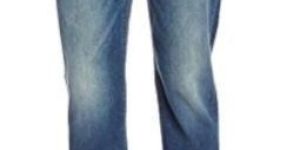 US Polo Mens Jeans