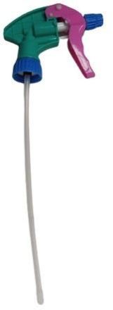 Water Trigger Sprayer