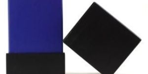 Custom Printed Cardboard Box