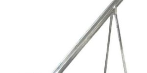 Screw Conveyor