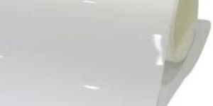 Paint Protection Film