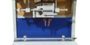 Intercell Welding Machine