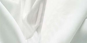 Malmal Fabric