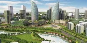 Property Consultants