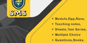 6th Class Ncert Science Book