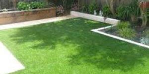 Artifical Grass Carpet