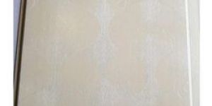 PVC Ceiling Panel