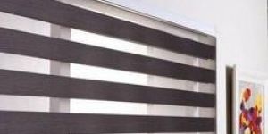 Vertical Blinds