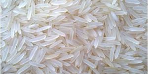1509 Steam Basmati Rice