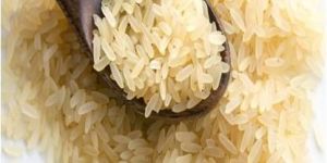 IR64 Parboiled Rice