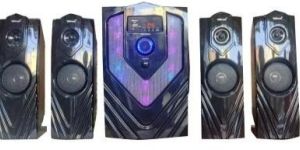 Takai Multimedia Speaker