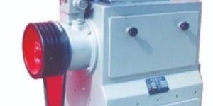 Rice Polisher