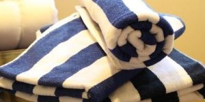 Plain Cotton Bed Sheets