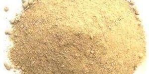 Rice Bran Powder