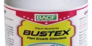 Plant Growth Stimulant
