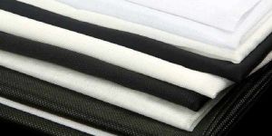 Interlining Fabric
