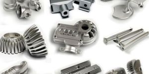 Casting Components