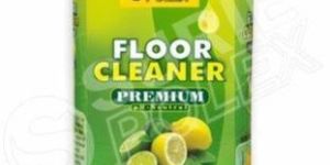 Floor Cleaner