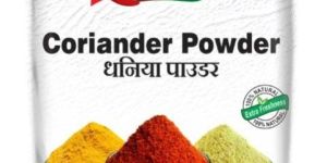 Coriander Powder