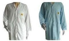 ESD Anti Static Apron