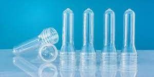 Pet Preforms