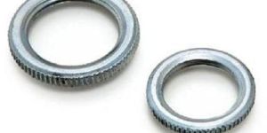 Conduit Lock Ring