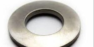 Belleville Washer