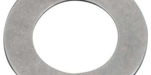 Thrust Washer