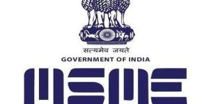 MSME Registration Consultancy Service