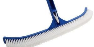 Pool Brush
