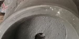 Industrial Drum Gearbox