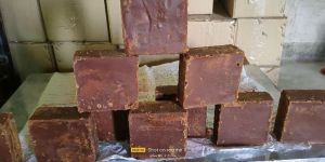 Oraganic Jaggery Blocks