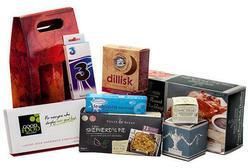 Printed Mono Cartons