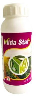 IMIDACLOPRID 30.5 SC