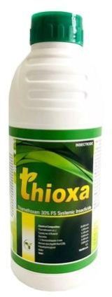 THIAMETHOXAM 30% FS