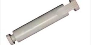 Slide Gate Extension Rod 1qc