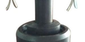 Heat Expansion Nut with Eye Bolt 1qc