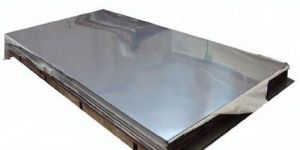 316 Stainless Steel Sheet