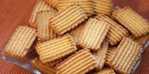 Atta Biscuit