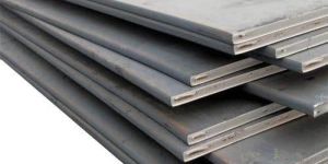 Stainless Steel Sheet