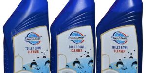 Toilet Bowl Cleaner