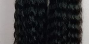 Hair Weft