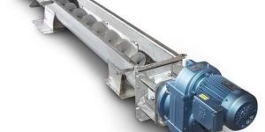 Screw Conveyor