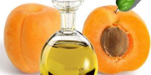APRICOT KERNEL OIL