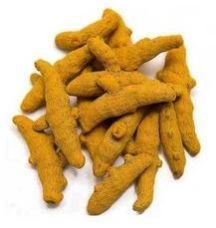 Whole Turmeric